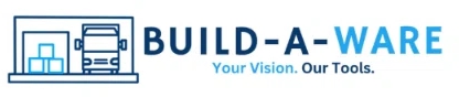 Build-A-Ware