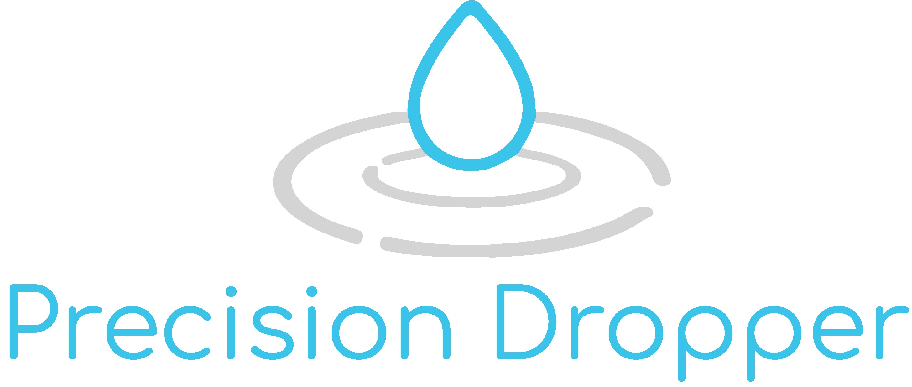 Precision Dropper