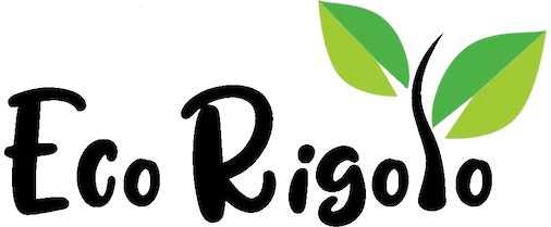Eco Rigolo