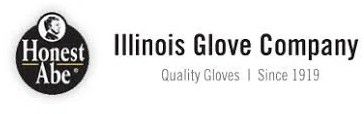 Illinois Glove