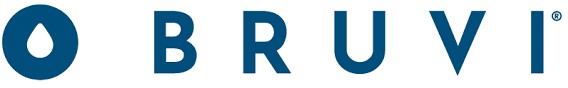 Bruvi