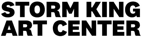 Storm King Art Center
