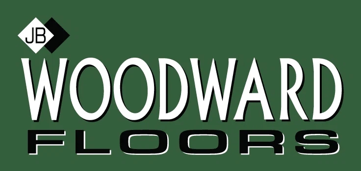 J.B. Woodward Floors