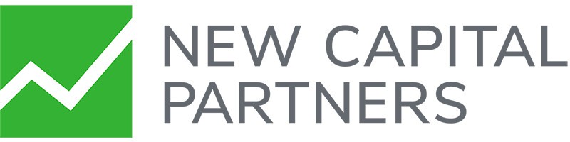 New Capital Partners