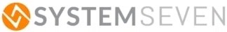 SYSTEMSEVEN