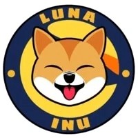 Luna Inu