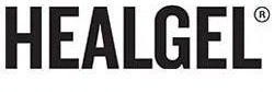 Healgel