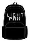 LightPax