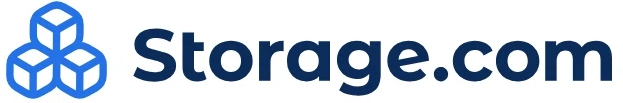 Storage.com