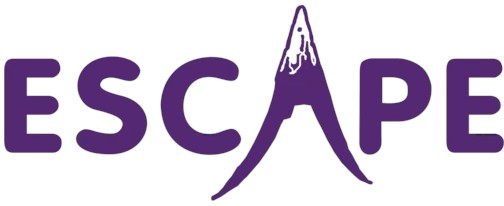 Escape