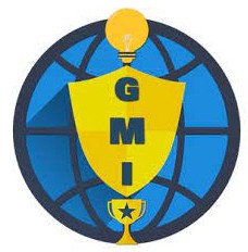 The Global Metacognition Institute