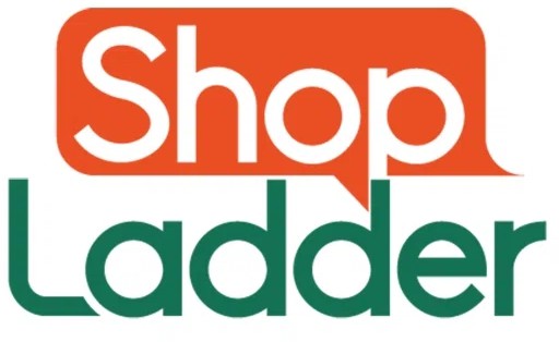 ShopLadder.com