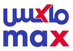 MaxFashion UAE