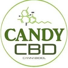 Candy CBD