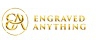Engraved Anything