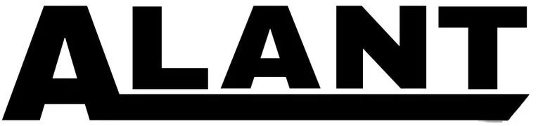 Alant