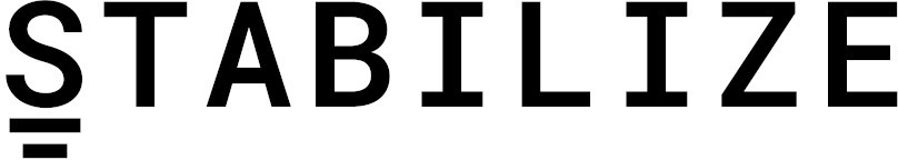 Stabilize