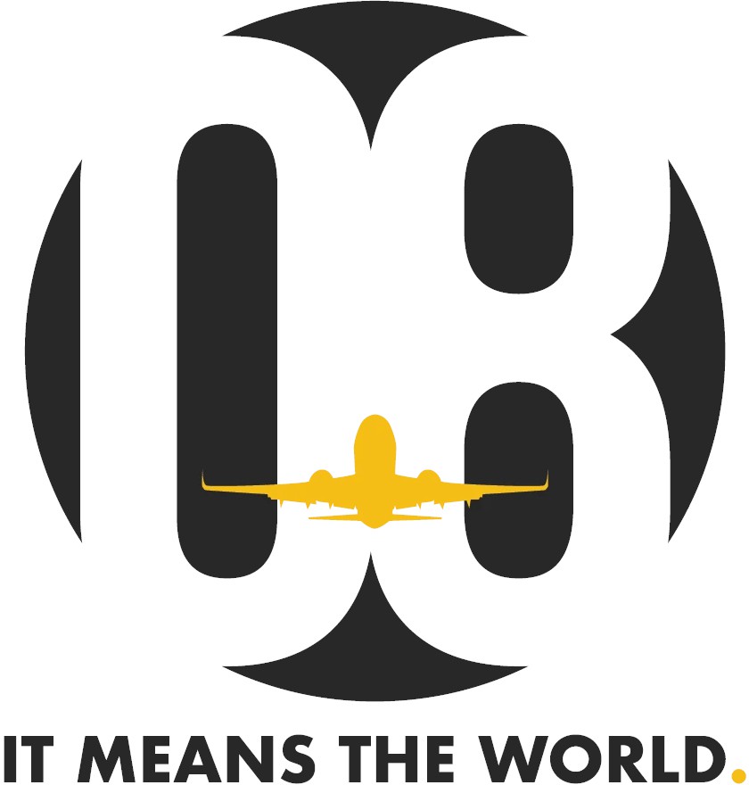 08 Left
