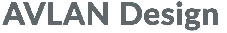 AVLAN Design
