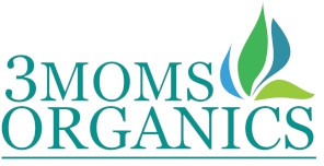 3 Moms Organics