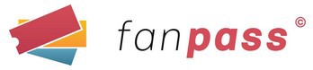 Fanpass