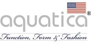 Aquatica