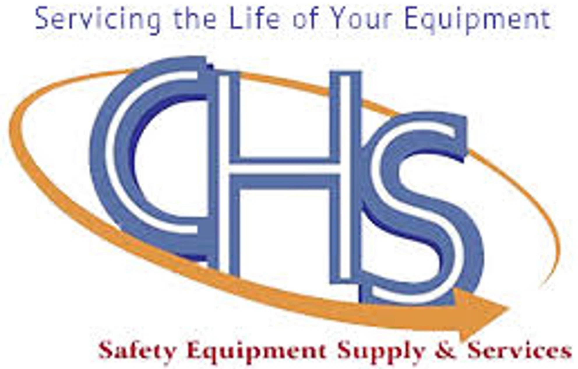 CHS Safety
