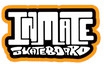 Inmate Skateboarding Store