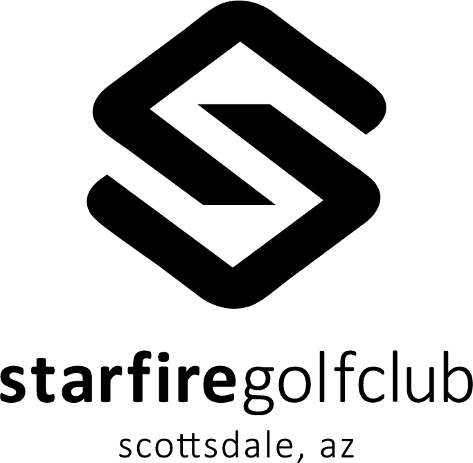 Starfire Golf Club