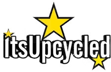 Itsupcycled