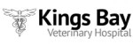 Kings Bay Veterinary Hospital