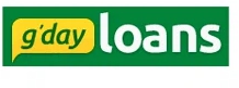 GDay Loans