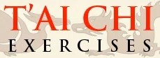 T'ai Chi Exercises