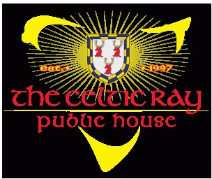 celticray