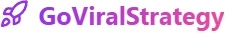 GoViralStrategy