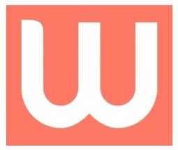 Werlabs
