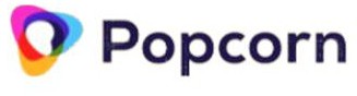 Popcorn Network
