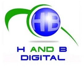 H and B Digital