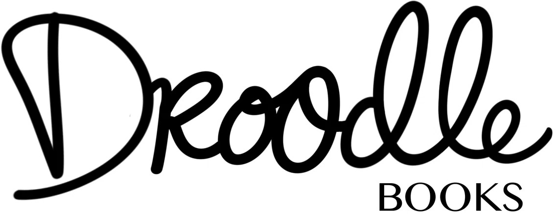 DroodleBooks