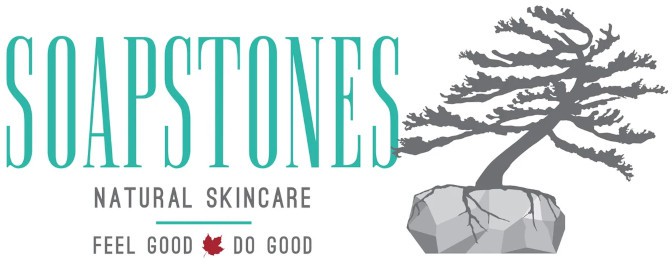Soap Stones
