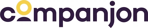Companjon