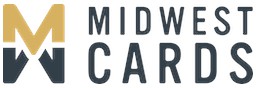 Midwest Cards