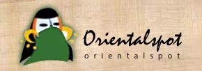 Orientalspot