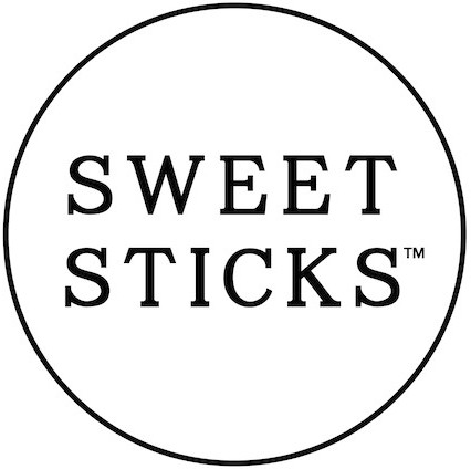 Sweet Sticks
