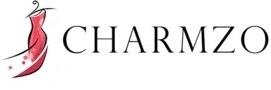 Charmzo
