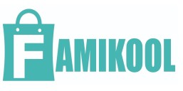 Famikool