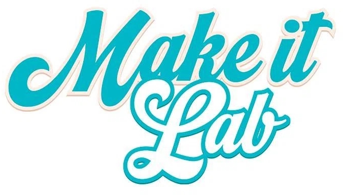 Make It Lab