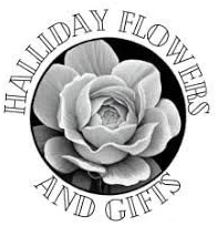 Halliday Flowers