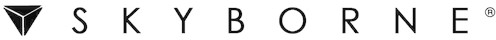 Skyborne