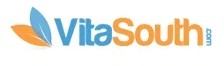 VitaSouth.com